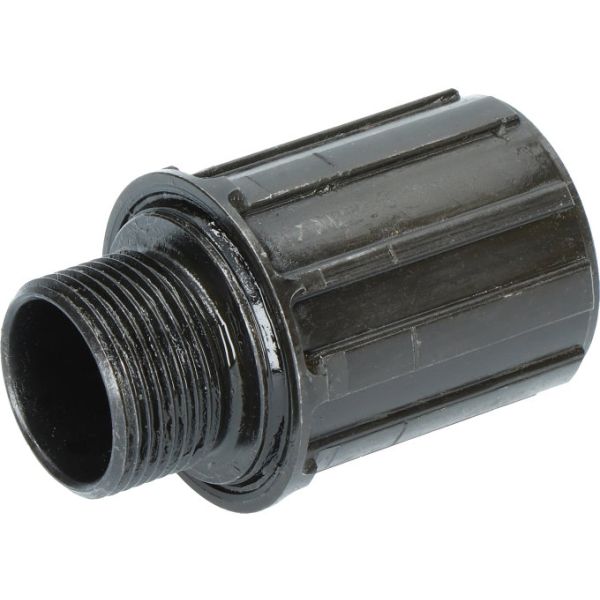 Shimano cassettebody wh-rs31-r12 11-speed
