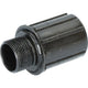 Shimano cassettebody wh-rs31-r12 11-speed