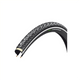EC1301C oltre il 101.75 nero 28x1.75