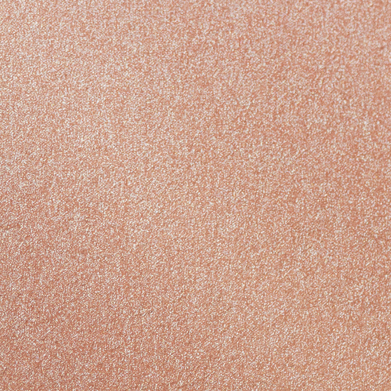 Tonic studios • pearlescent card a4 x5 blushing pink