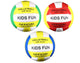 Voleibol niños fun talla 5