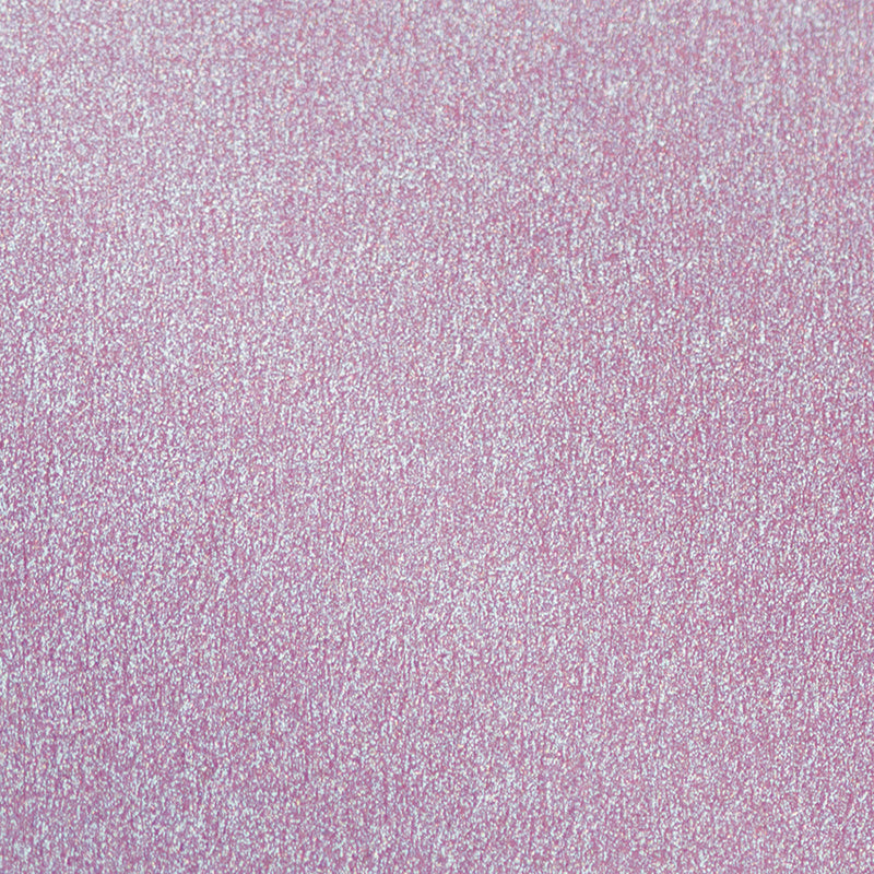 Tonic studios • pearlescent card a4 x5 gleaming lilac