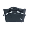 Basil Mand Classic Carry All ISO Mik 18L Black