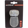 Faro Edge easylight - 2 LED - batería incluida (en tarjeta)