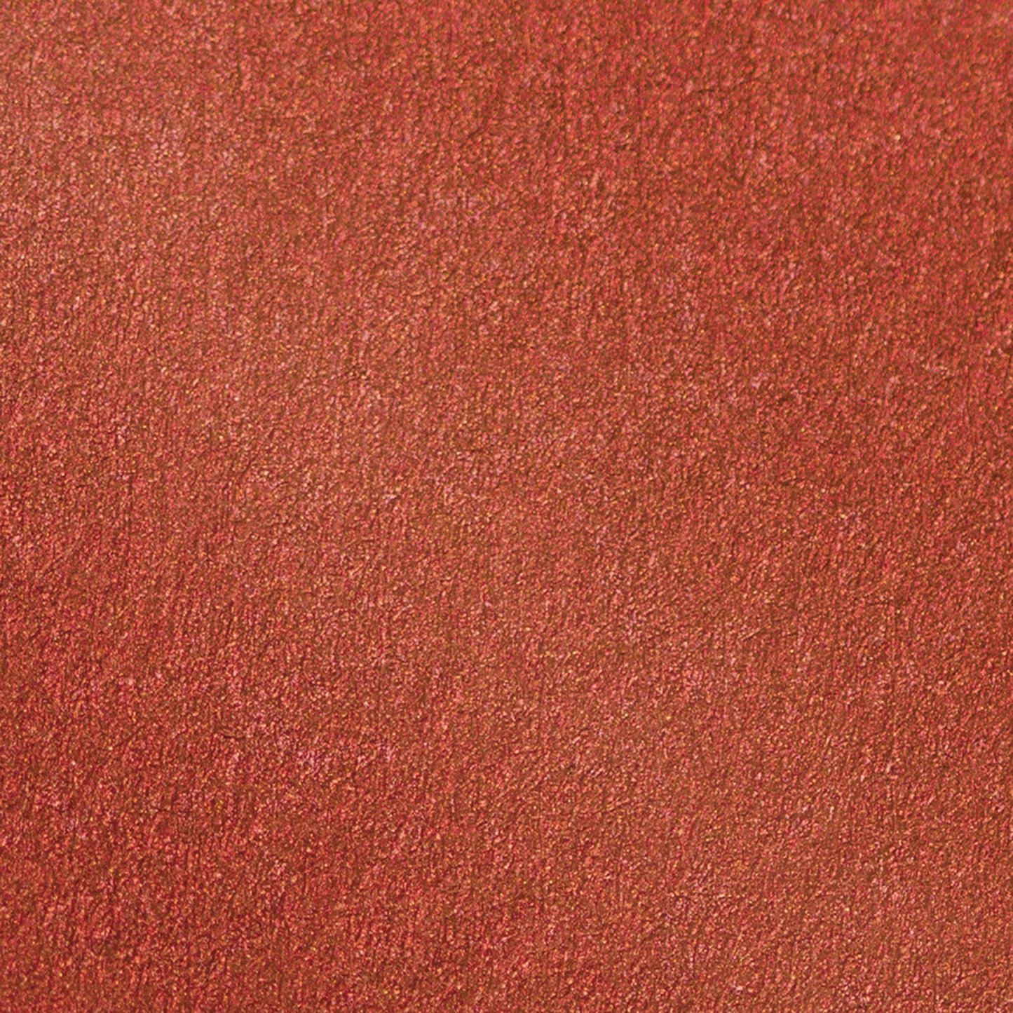 Tonic Studios • cartoncino perlescente a4 x5 velluto rosso