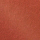 Tonic Studios • cartoncino perlescente a4 x5 velluto rosso