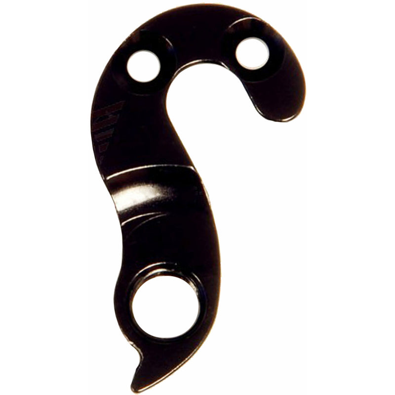 Ruedas de fabricación de ruedas MFG Giant Derailleurpad CNC Tipo 157