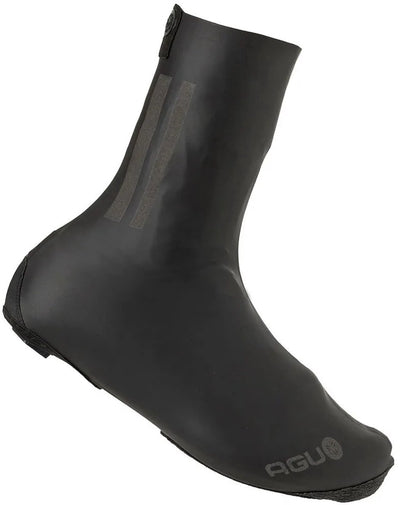 Copriscarpe Agu da gara