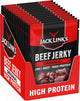 Collegamenti di Jack