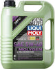 Molibdeno liquido
