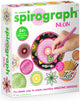 Boti Spirographer Neon Color Set