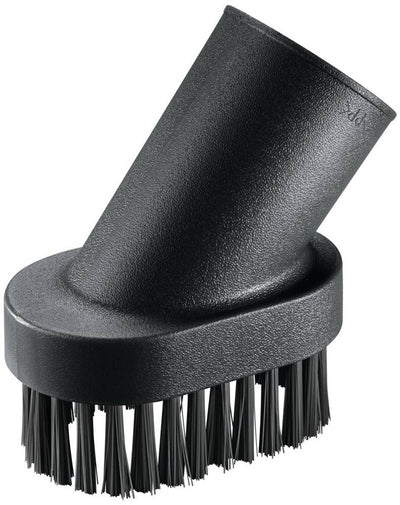 Accesorios bosch cepillo advancedvac 18v-8 20 - 2609256f63