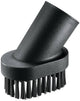 Accessori Bosch spazzola advancedvac 18v-8 20 - 2609256f63