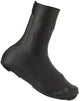 Agu raceday overschoenen - black - m