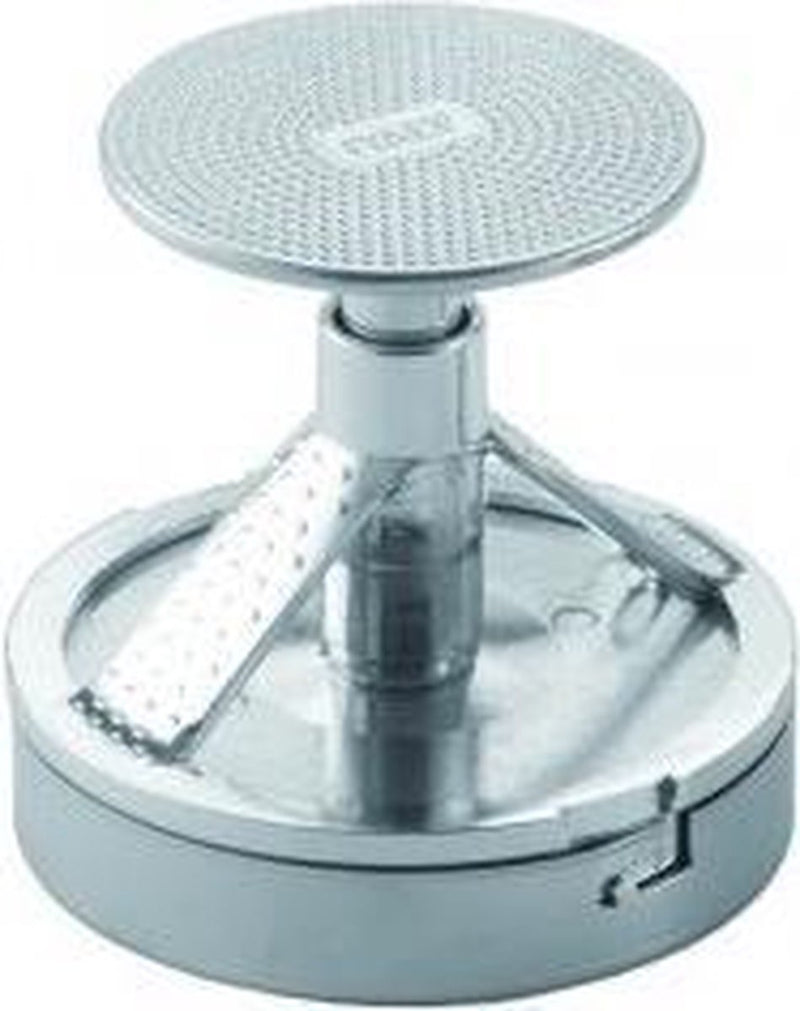 Inno cuisinno - hamburgerpers