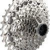 Sram cas.pocket xg-1250 10-36 t.