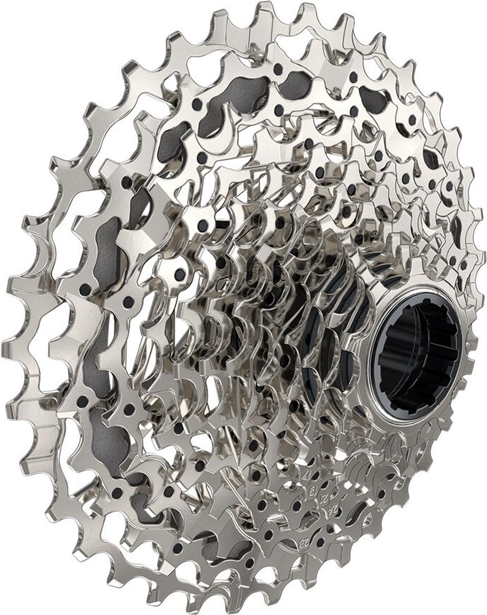Sram cas.pocket xg-1250 10-36 t.