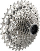 Sram cas.pocket xg-1250 10-36 t.