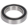 Cuscinetto a sfere Elvedes 2437 2rs 24x37x7