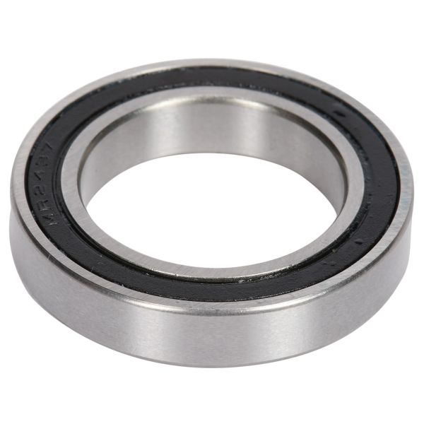Cuscinetto a sfere Elvedes 2437 2rs 24x37x7