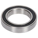 Cuscinetto a sfere Elvedes 2437 2rs 24x37x7