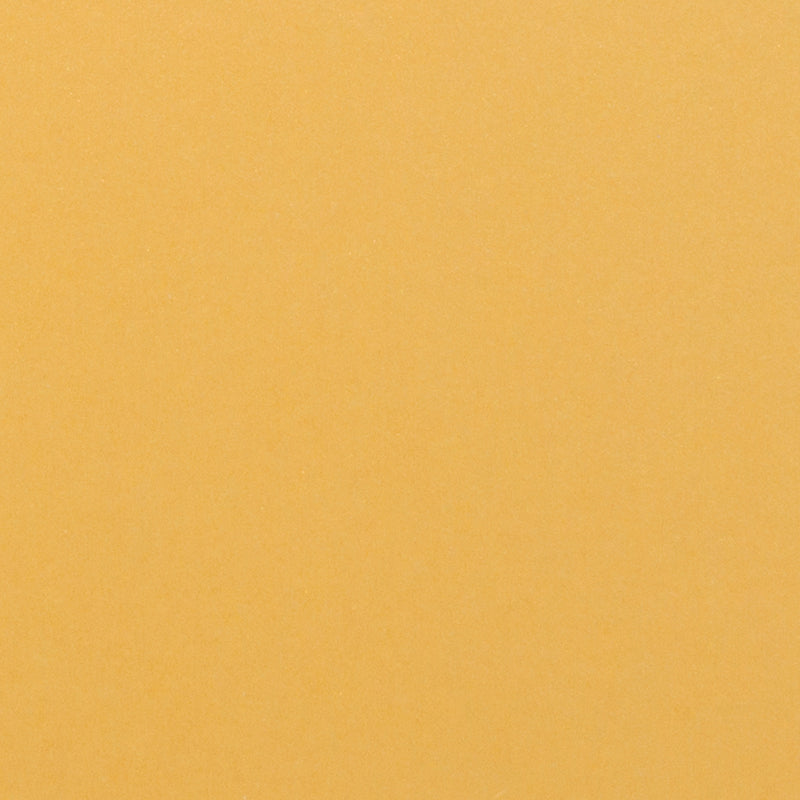 Tonic studios • pearlescent card a4 x5 lemon lustre