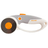 Https: www.cchobby.nl fiskars-cuchilla-rotativa-derecha-zurda-1 pieza