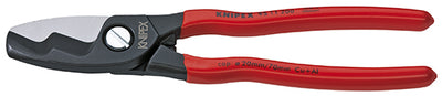 Cortacables Knipex