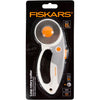 Https: www.cchobby.nl fiskars-cuchilla-rotativa-derecha-zurda-1 pieza