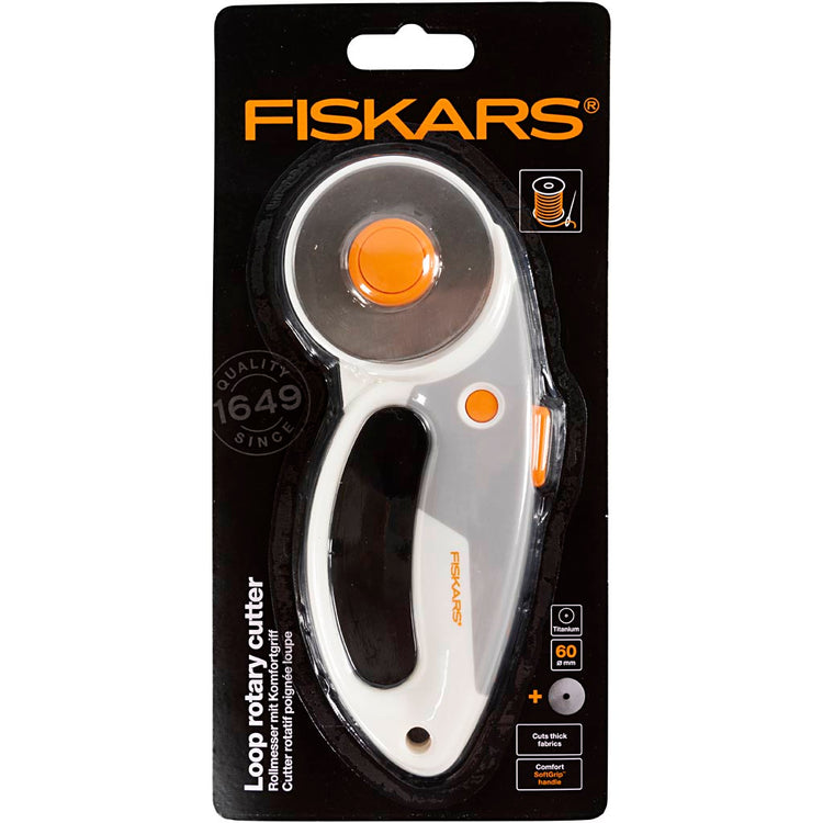 Https: www.cchobby.nl fiskars-rolmes-rechts-linkshandig-1-stuk