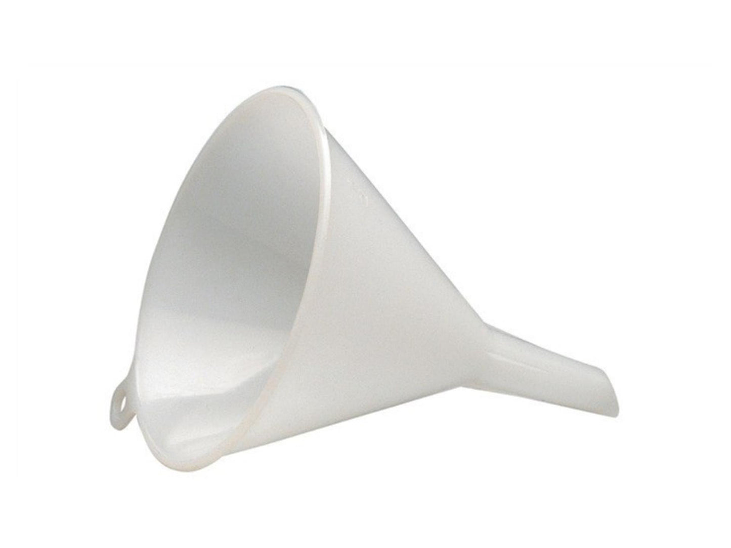 Imbuto 20 cm con setaccio