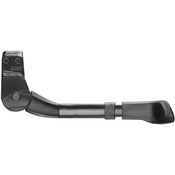 Ursus Standard King Mini | Rear | 16-24 inch | 18mm | black