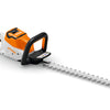 Cortasetos a batería Stihl hsa 50 | 450 mm 18 | sin baterias ni cargador - 45210113560