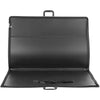 Mappa del portfolio Creative Company, A1, AFM 92x62 cm, nero, 1 pezzo
