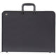 Createiv Company Portfolio Map, A3, VEL 297x420 mm, Dim 48x37 cm, negro, 1 pieza