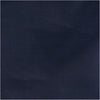 Cartella per la scuola, d: 6 cm, misura 36x31 cm, blu scuro, 1 pezzo