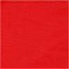Zaino per la scuola, d: 6 cm, misura 36x31 cm, rosso, 1 pezzo