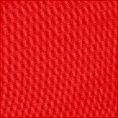Https: www.cchobby.nl schooltas-6-cm-36x31-cm-rood-1-stuk