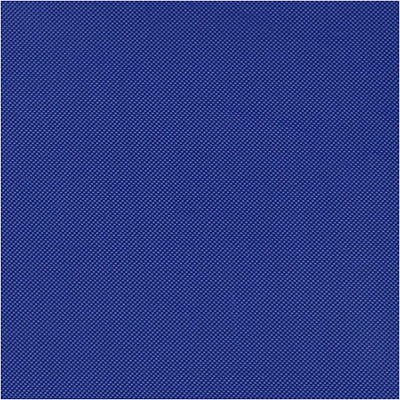 Https: www.cchobby.nl schooltas-9-cm-36x29-cm-blauw-1-stuk