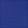 Https: www.cchobby.nl schooltas-9-cm-36x29-cm-blauw-1-stuk
