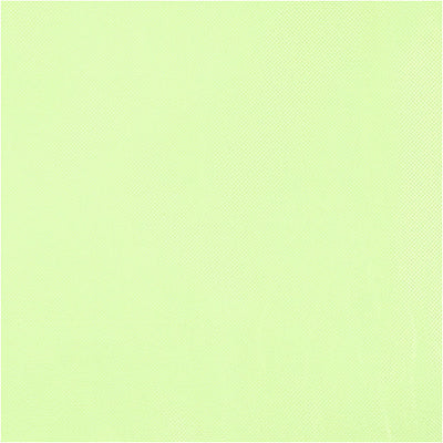 Https: www.cchobby.nl schooltas-d-9-cm-afm-36x29-cm-fluorescerende-geel-1-stuk