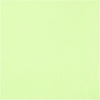 Https: www.cchobby.nl schooltas-d-9-cm-afm-36x29-cm-fluorescerende-geel-1-stuk