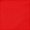 Https: www.cchobby.nl schooltas-9-cm-36x29-cm-rood-1-stuk