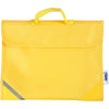 Https: www.cchobby.nl schooltas-9-cm-36x29-cm-geel-1-stuk