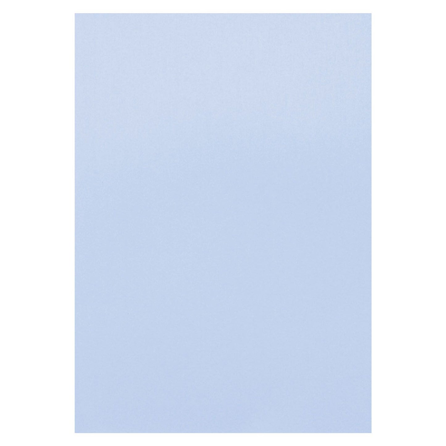 Craft perfect by tonic studios craft perfect • sweet sorbet pearlescent card blue cashmere