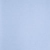 Craft perfect by tonic studios craft perfect • sweet sorbet pearlescent card blue cashmere