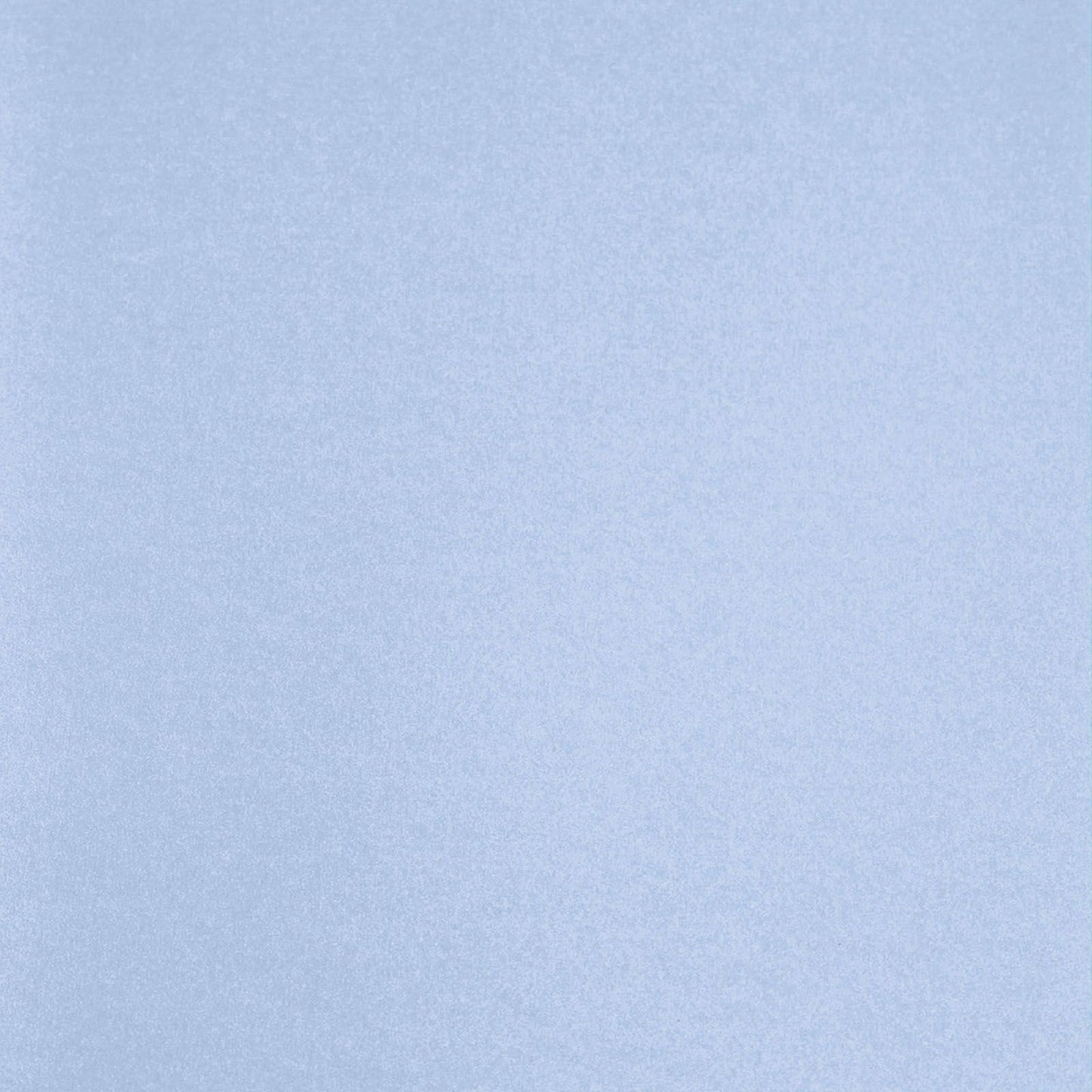 Craft perfect by tonic studios craft perfect • sweet sorbet pearlescent card blue cashmere