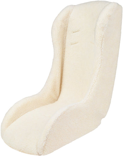Polisport Toddler scale Mini Pelican Without Seat Sheep W
