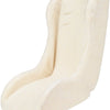 Polisport Toddler Scale Mini Pelican senza sedile Weep W