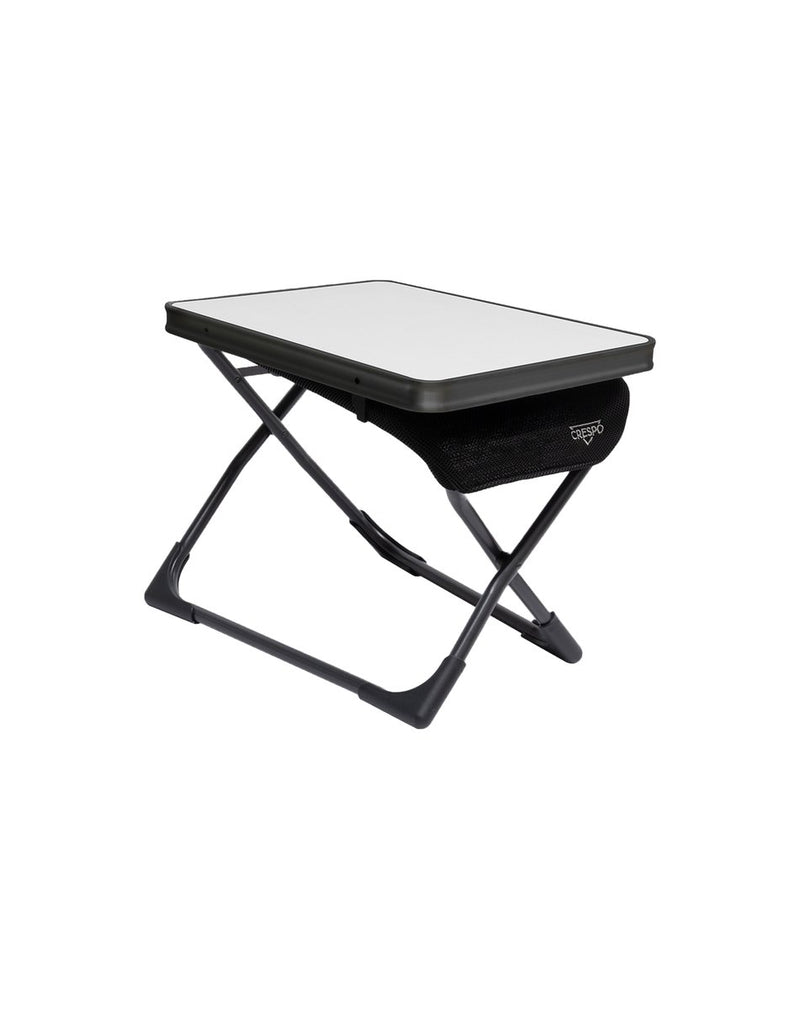 Mesa Crespo - para reposapiés 231 - accesorios silla -